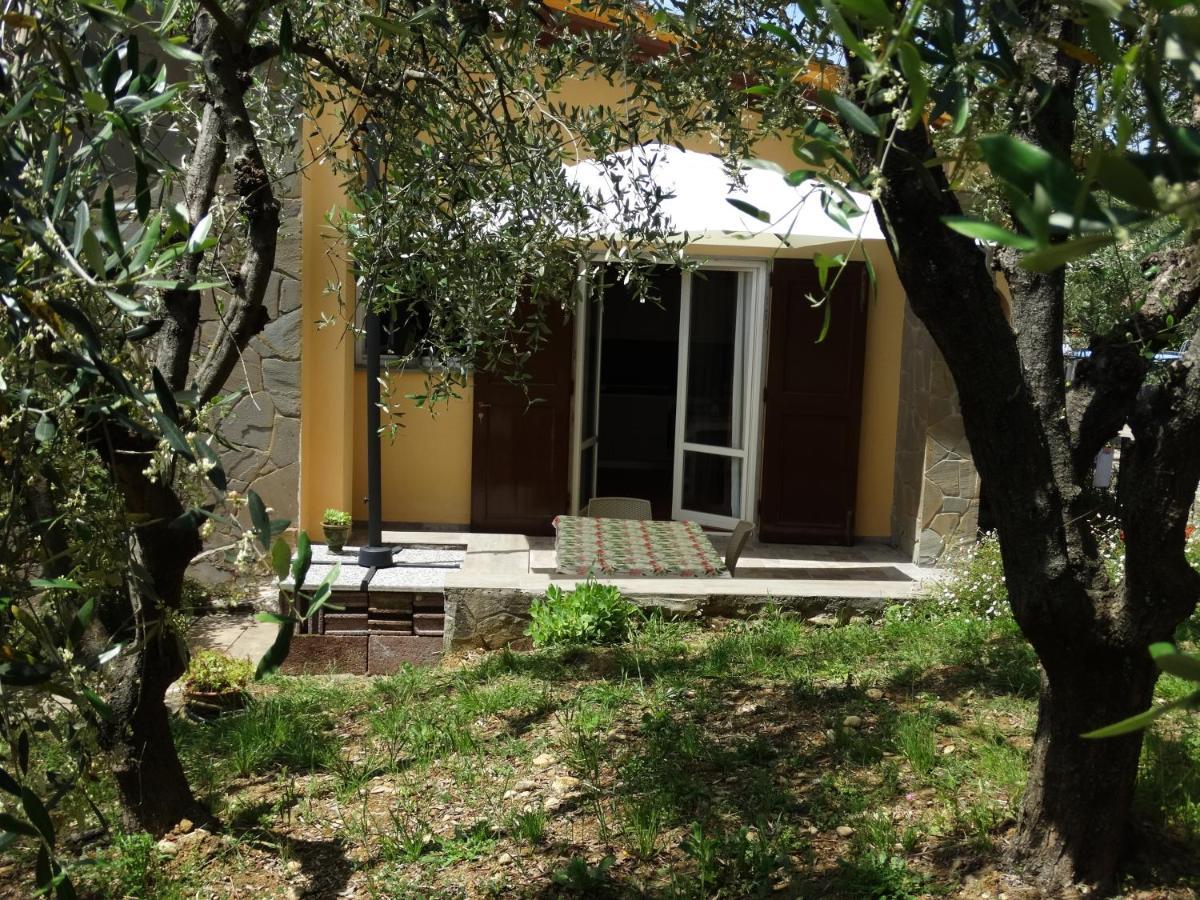 Poggio House, Tranquillita E Comfort Nella Natura San Casciano in Val di Pesa Exterior foto