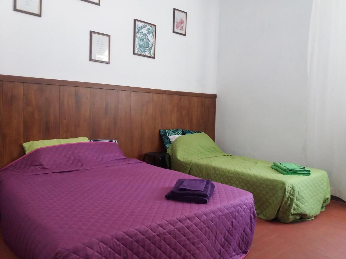 Poggio House, Tranquillita E Comfort Nella Natura San Casciano in Val di Pesa Exterior foto