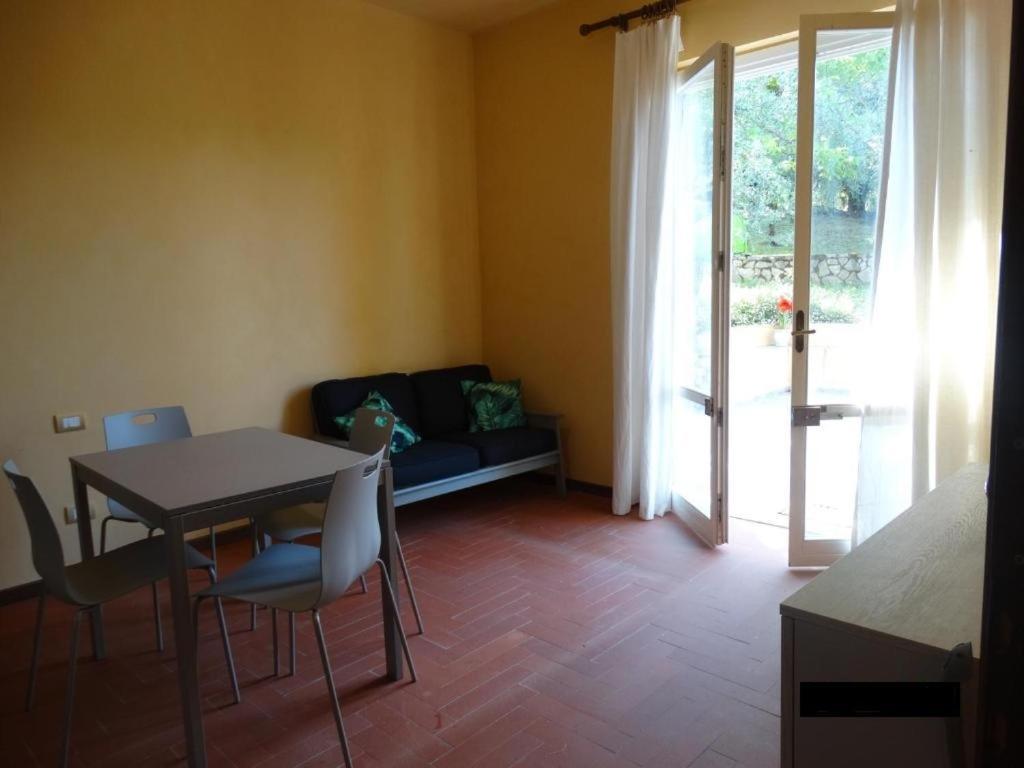 Poggio House, Tranquillita E Comfort Nella Natura San Casciano in Val di Pesa Exterior foto